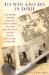  To Win and Die in Dixie: The Birth of the Modern Golf Swing and the Mysterious Death of Its Creator