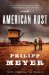  American Rust