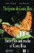  Mariposas De Costa Rica (Orden Lepidoptera): Butterfiles and Moths of Costa Rica (Order Lepidoptera)