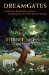  Dreamgates: Exploring the Worlds of Soul, Imagination, and Life Beyond Death