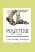  Sandals in the Dust: Lives of the Apostles