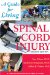  Spinal Cord Injury: A Guide for Living