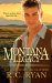  Montana Legacy