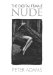 The Digital Female Nude