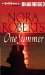  One Summer: Library Edition