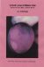  What I Want from You: Voices of East Bay Lesbian Poets  an Anthology