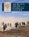  Genghis Khan and the Mongol Empire