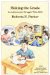  Making the Grade: An Adolescents Struggle With Add