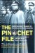The Pinochet File: A Declassified Dossier on Atrocity and Accountability