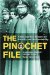 The Pinochet File: A Declassified Dossier on Atrocity and Accountability