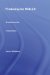  Producing for Web 2.0: A Student Guide