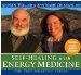  Self-healing with Energy Medicine