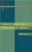  Fourier Analysis on Finite Abelian Groups