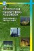 The Petroleum Engineering Handbook: Sustainable Operations