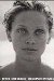  Peter Lindbergh: Images Of Women