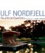  Ulf Nordfjell: Fourteen Gardens