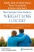 The Cleveland Clinic Guide to Weight Loss Surgery
