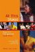 At This Stage: Plays from Post-apartheid South Africa