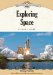  Exploring Space