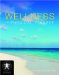  Wellness and Physical Therapy