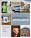  Managerial Accounting