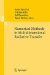  Numerical Methods in Multidimensional Radiative Transfer
