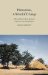  Harmattan, a Wind of Change: Life and Letters from Northern Nigeria at the End of Empire