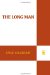 The Long Man