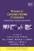  Women on Corporate Boards of Directors: International Research and Practice