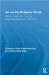  Gender, Property, and Law in Jewish, Christian, and Muslim Communities in the Wider Mediterranean 1300-1800