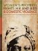  Women's Property Rights, HIV and AIDS & Domestic Violence: Research Findings from Two Districts in South Africa and Uganda