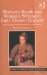  Women's Wealth and Women's Writing in Early Modern England: 'Little Legacies' and the Materials of Motherhood