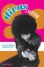  Divas on Screen: Black Women in American Film