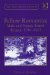  Fellow Romantics: Male and Female British Writers, 1790-1835