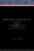  Rewriting Womanhood: Feminism, Subjectivity, and the Angel of the House in the Latin American Novel, 1887-1903