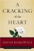  Cracking of the Heart