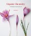  Organic Chemistry: A Biological Approach