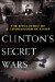  Clinton's Secret Wars: The Evolution of a Commander in Chief