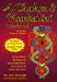 A Chakra & Kundalini Workbook: Psycho-Spiritual Techniques for Health, Rejuvenation, Psychic Powers and Spiritual Realization