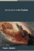  Introduction to the Prophets