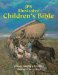  JPS Illustrated Children's Bible