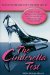 The Cinderella Test: Would You Really Want the Shoe to Fit? Subtle Ways Women Are Seduced and Socialized into Servitude and Stereotypes
