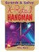  Scratch & Solve X-rated Hangman