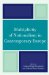  Multiplicity of Nationalism in Contemporary Europe