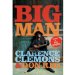  Big Man: Real Life & Tall Tales