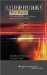  Electrophysiology: The Basics