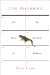  Life Ascending: The Ten Great Inventions of Evolution