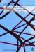 Emerging Transnational (In)security Governance: A Statist-transnationalist Approach