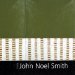 John Noel Smith