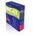  Kaplan MCAT 2009-2010